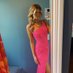❥brighton rose (@brightonriegle_) Twitter profile photo ❥brighton rose (@brightonriegle_) Twitter profile photo