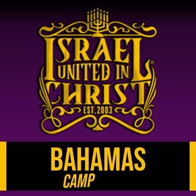 IUIC NASSAU BAHAMAS
Contact Person: Officer Reuben
Contact # 1-(242)-677-9911
Email: iuic.nassau@israelunite.org
Visit Website: https://t.co/82bgtsT7JR