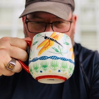 cdcollard's profile picture. Retired Physician