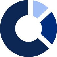 ABRAPEL (@abrapel_org) 's Twitter Profile