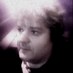 Lawrie Ball (@korgykaoss) Twitter profile photo Lawrie Ball (@korgykaoss) Twitter profile photo