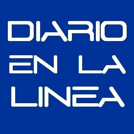 Diario informativo digital de Calama con noticias de El Loa, la región de Antofagasta y el país.
Contacto: +56987762671 | hmarambi@enlalinea.cl
