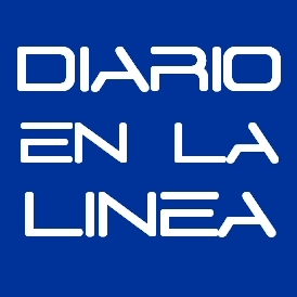 Diario informativo digital de Calama con noticias de El Loa, la región de Antofagasta y el país. 
Contacto: +56987762671 | hmarambi@enlalinea.cl