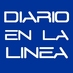 enlalinea.cl (@diarioenlalinea) Twitter profile photo enlalinea.cl (@diarioenlalinea) Twitter profile photo
