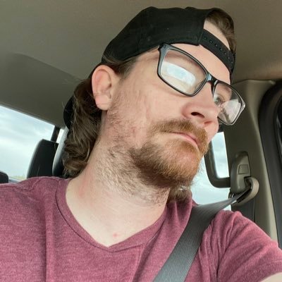 Daltonjames91's profile picture. 