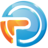 Planbition's profile image