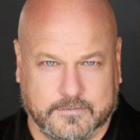 Simon Treselyan (@treselyan) 's Twitter Profile