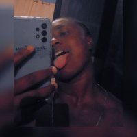 π» (@poseidon_barret) 's Twitter Profile