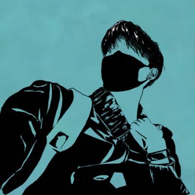 T.joKeR.さんのプロフィール画像