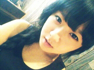yunji624's profile picture. no doubt !