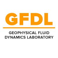 NOAA_GFDL (@noaa_gfdl) 's Twitter Profile