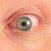 Percy Paine (@painepercy) Twitter profile photo Percy Paine (@painepercy) Twitter profile photo