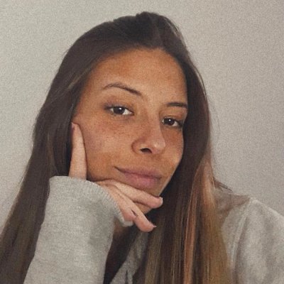 Mely_deniel's profile picture. 