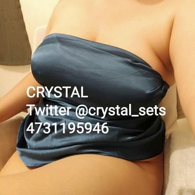 💜 SEXCHAT $100 💜 GORDIBUENA UNIVERSITARIA CALIENTE 💜

💙 TELEGRAM FREE 👉 https://t.co/HYTLw4HaR9

 💓 NOVIA VIRTUAL 💓