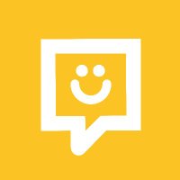 HappyTalks ™️ (@ourhappytalks) 's Twitter Profile