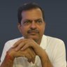 taxworry's profile picture. Tax Advisor ,Author, Blogger ,Tech Enthusiast | Prev: @IncomeTaxIndia  USA  Tax https://t.co/f2BWHLwC7w  & India Tax : https://t.co/7yEhw3pTxK