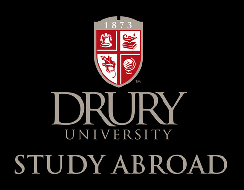 DUstudyabroad's profile picture. 
