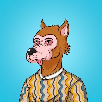 luis32678984's profile picture. Bolivian Boy 🇧🇴                                                       

 Passive Income Baby - $POWER $STACK $STRONG