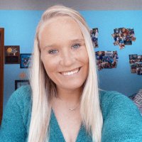 Morgan✨ (@m_brumbaugh02) 's Twitter Profile
