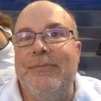 Jim Ernisse (@jimernisse) 's Twitter Profile