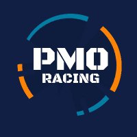 PMO Racing (@pmoracing) 's Twitter Profile