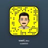 sssdd503's profile picture. للتواصل https://t.co/M3qgx4EHDO