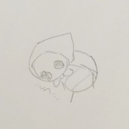 ねつさんのプロフィール画像