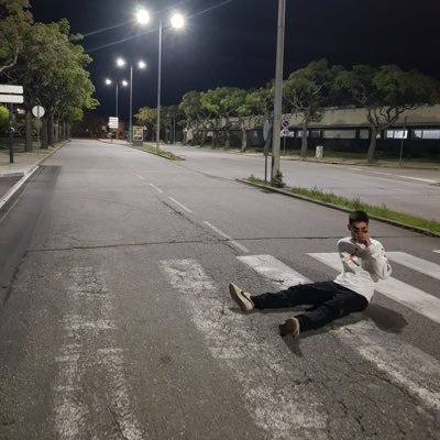 pedrosaraivaz's profile picture. ⭕️🔴➖🔴⭕️