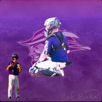 Jack Bieda (@jackbieda) 's Twitter Profile Photo