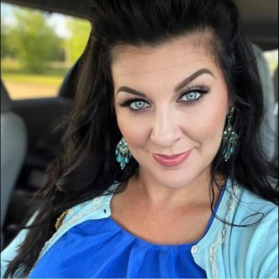 morancarina5's profile picture. 