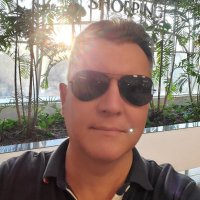 Roberto M Júnior (@roberto_mjr) 's Twitter Profile