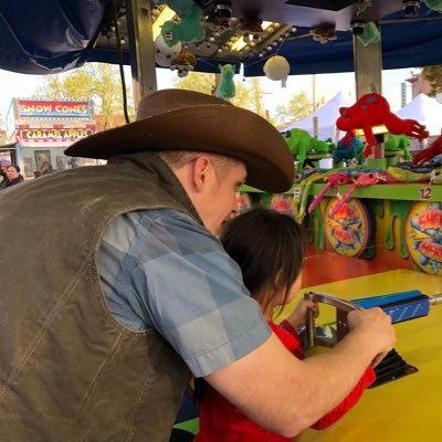 jh_inspections's profile picture. Licensed Home Inspector