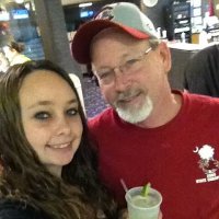 Allen Gossett - @AllenGossett4 Twitter Profile Photo