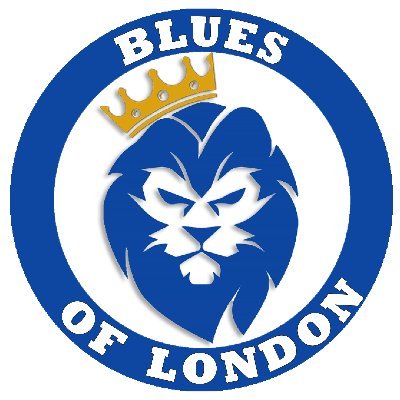 BluesofLondon2 Profile Picture