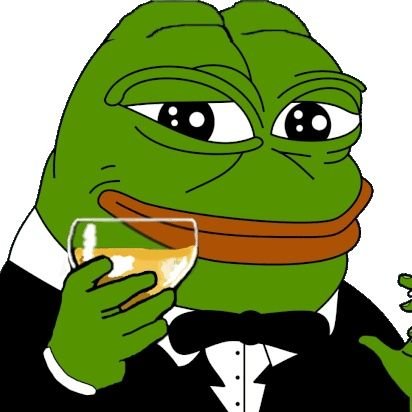 ressay591's profile picture. Comp Sci Research and Engineering Graduate