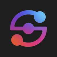 Sleep Ecosystem (@ecosystemsleep) 's Twitter Profile Photo