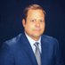 J Nelson Mortgage Group @ EMortgage Capital (@nelson_mortgage) Twitter profile photo J Nelson Mortgage Group @ EMortgage Capital (@nelson_mortgage) Twitter profile photo