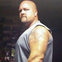 Bob Roach (@bobroach1987) 's Twitter Profile