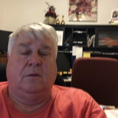 buckster380's profile picture. Fun loving