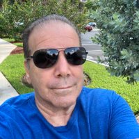 philip marro (@philipmarro) 's Twitter Profile