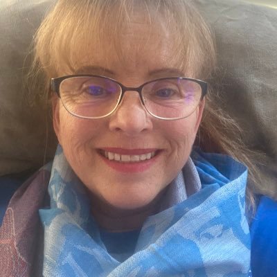 Penjo5150's profile picture. Fish Hatchery Manager