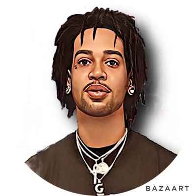 booking and features, email me: @smoovedaeking@gmail.com Instagram/YouTube/Facebook: @migosmoove