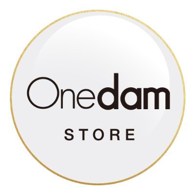 onedam_store Profile Picture