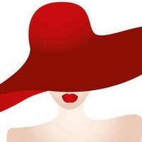 Dani (@daninyc212) 's Twitter Profile Photo Dani (@daninyc212) 's Twitter Profile Photo