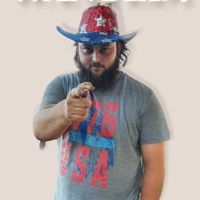 patriotic_mum's profile picture. Jesus loves me