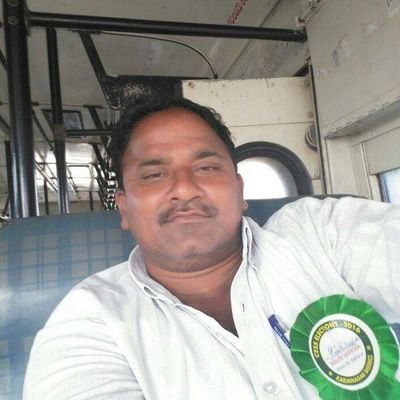Electricity (Line Man) Rajanna Sircilla
