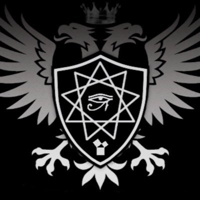 Music Producer / Network Engineer / Philosopher // AoA / DuckSpacePack / LoEP