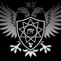 MAJIKstudios 𓂀 (@majik_loep) 's Twitter Profile