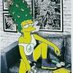 Bernardita Reyes (@bernarditart) Twitter profile photo Bernardita Reyes (@bernarditart) Twitter profile photo