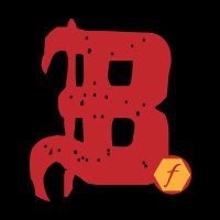 LocoBitz Reborn (@locobitz) 's Twitter Profile